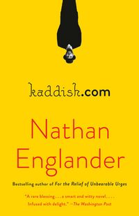 Produktbild: Kaddish.com