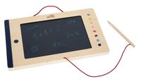Produktbild: LCD Schreib- und Maltafel "Educate