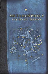 Produktbild: Metamorphica