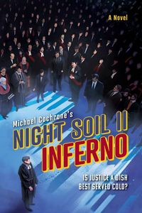 Produktbild: Inferno