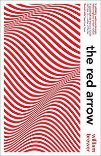 Produktbild: The Red Arrow