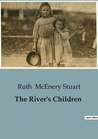 Produktbild: The River's Children