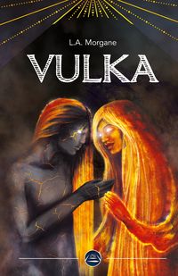 Produktbild: Vulka