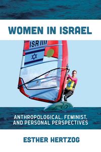 Produktbild: Women in Israel