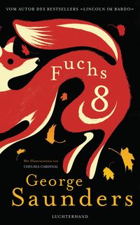 Produktbild Fuchs 8