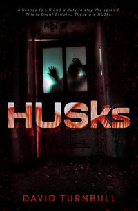 Produktbild: HUSks