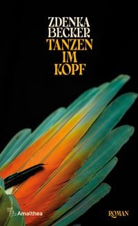 Produktbild: Tanzen im Kopf