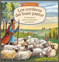 Produktbild: Los Corderos Del Buen Pastor