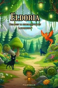 Produktbild: Eldoria