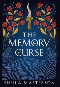 Produktbild: The Memory Curse