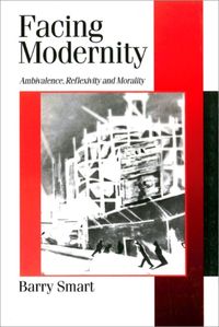 Produktbild: Smart, B: Facing Modernity