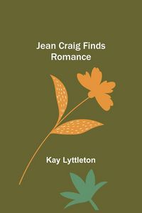 Produktbild: Jean Craig Finds Romance