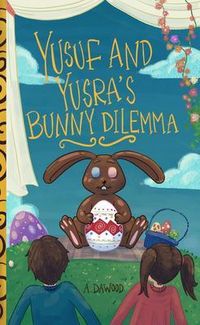 Produktbild: Yusuf and Yusra's Bunny Dilemma
