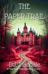 Produktbild: The Paper Trail