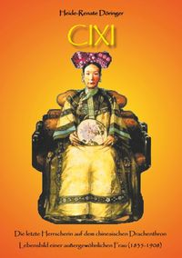 Produktbild: Cixi