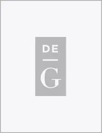 Produktbild: Gesamtwortbestand, Teil 1: Alpha - Lambda; Teil 2: My - Omega