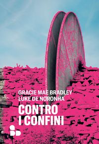 Produktbild: Contro i confini