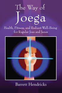 Produktbild: Way of Joega