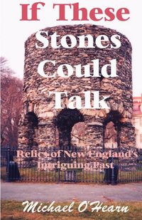 Produktbild: If These Stones Could Talk