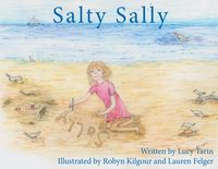 Produktbild: Salty Sally