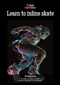 Produktbild: Learn to inline skate