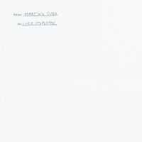 Produktbild: Starting Over (2LP)
