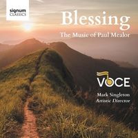 Produktbild: Blessing