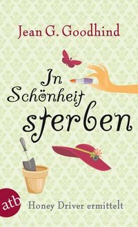 Produktbild: In Sch&ouml;nheit sterben