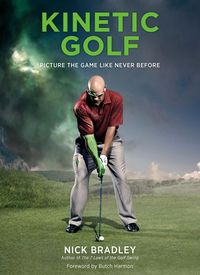 Produktbild: Kinetic Golf