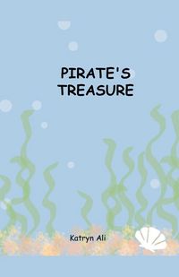 Produktbild: Pirate's Treasure