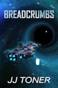 Produktbild: Breadcrumbs (a short story)