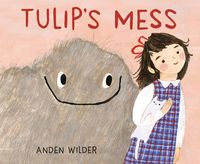 Produktbild: Tulip's Mess