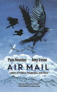 Produktbild: Air Mail