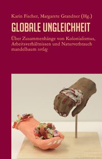Produktbild: Globale Ungleichheit