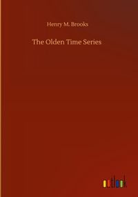 Produktbild: The Olden Time Series