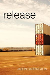 Produktbild: Release