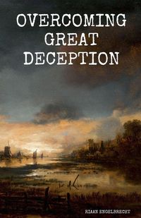 Produktbild: Overcoming Great Deception