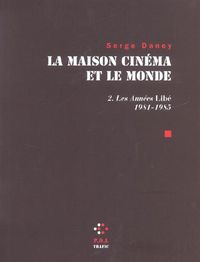 Produktbild: La Maison cin&eacute;ma et le monde