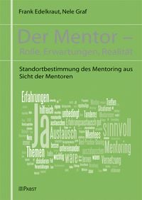 Produktbild: Der Mentor