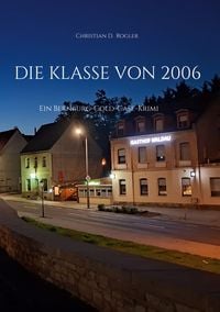 Produktbild: Die Klasse von 2006