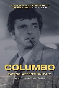 Produktbild: Columbo