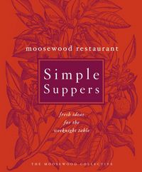 Produktbild: Moosewood Restaurant Simple Su