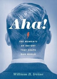 Produktbild: Aha!