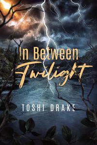 Produktbild: In Between Twilight