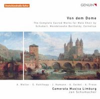 Produktbild: Von dem Dome