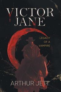 Produktbild: Victor Jane