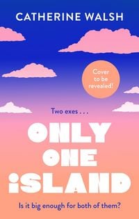 Produktbild: Only One Island