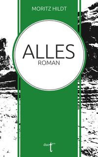 Produktbild: Alles