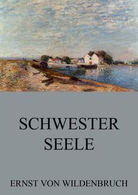 Produktbild: Schwesterseele