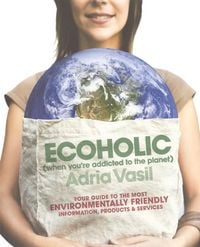 Produktbild: Ecoholic